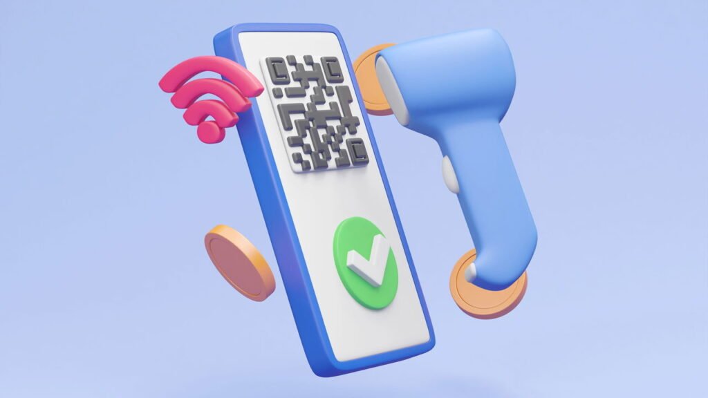 Golpistas usam Pix e QR Code falsos em nome da Receita Federal