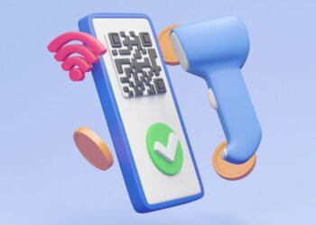 Golpistas usam Pix e QR Code falsos em nome da Receita Federal