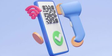 Golpistas usam Pix e QR Code falsos em nome da Receita Federal