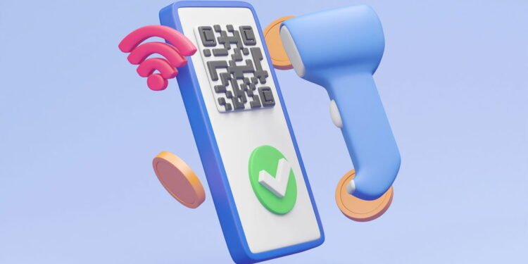 Golpistas usam Pix e QR Code falsos em nome da Receita Federal