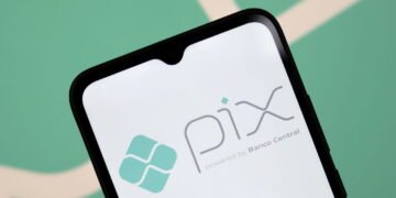 Pix automático é a forma mais fácil de pagar contas