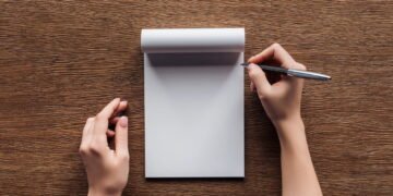 viajamos e planejamos