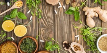 As plantas medicinais do Brasil que estão revolucionando a saúde