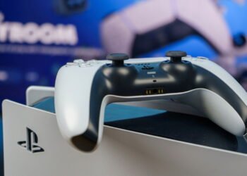 Próximo PlayStation pode mudar tudo com mais imersão e inteligência artificial
