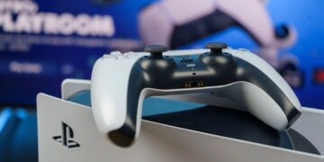 Próximo PlayStation pode mudar tudo com mais imersão e inteligência artificial