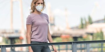 Cidades mais poluídas