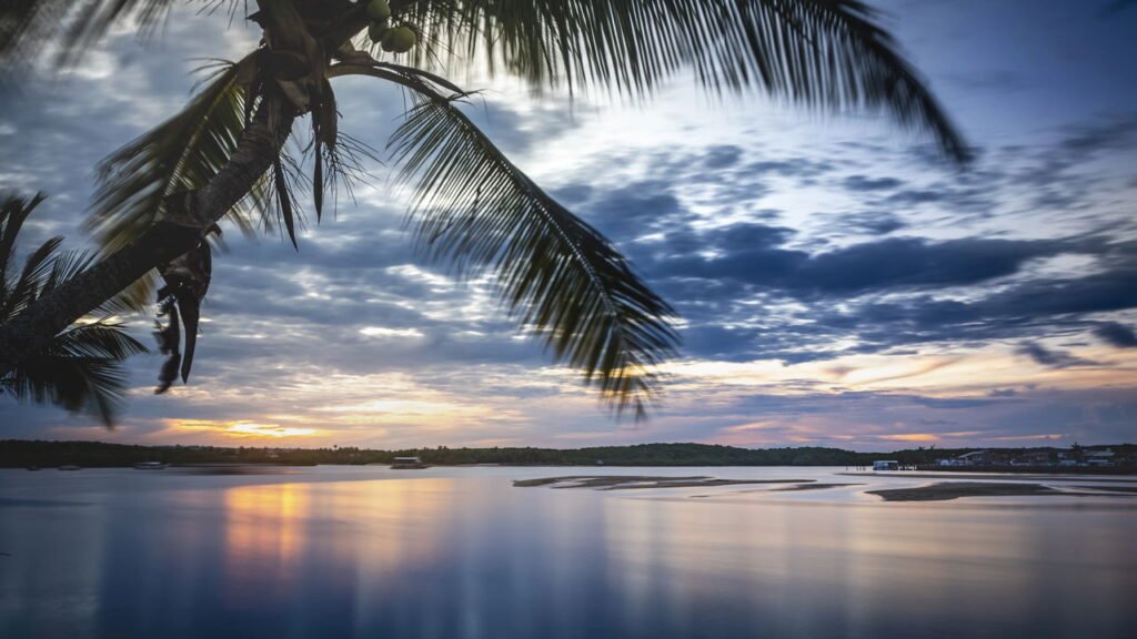 Essa cidade se transforma em queridinha de quem busca qualidade de vida