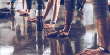 Cheio de proteína e ainda assim dificilmente o comemos