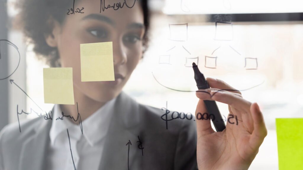 Como pequenas pausas ao longo do dia melhoram o foco e a produtividade