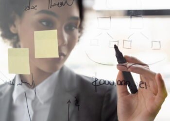 Como pequenas pausas ao longo do dia melhoram o foco e a produtividade