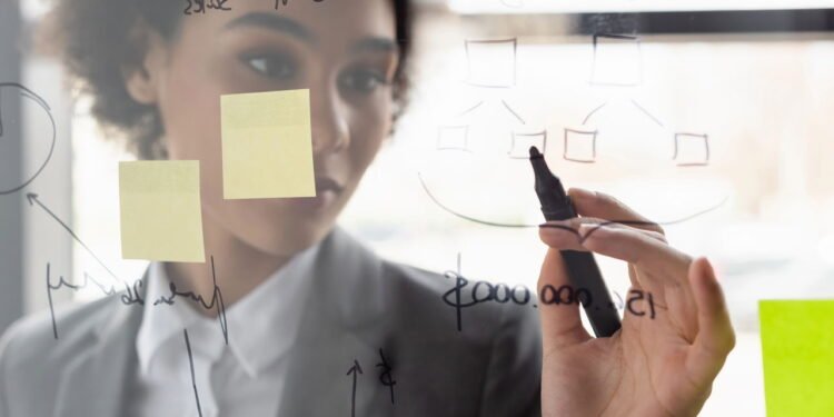 Como pequenas pausas ao longo do dia melhoram o foco e a produtividade