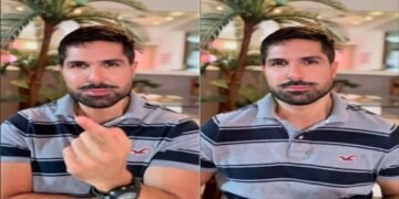 Igor Andrade, CRP 17/3189: “Pessoas confundem estes quatro sinais de TDAH com superdotação”