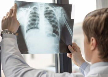 Dr. Felipe Roth, radiologista: Radiação em exames é vilã ou aliada?