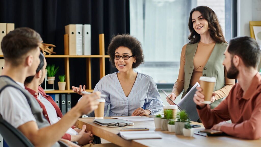 Autoboicote após os 50 anos pode estar sabotando sua felicidade