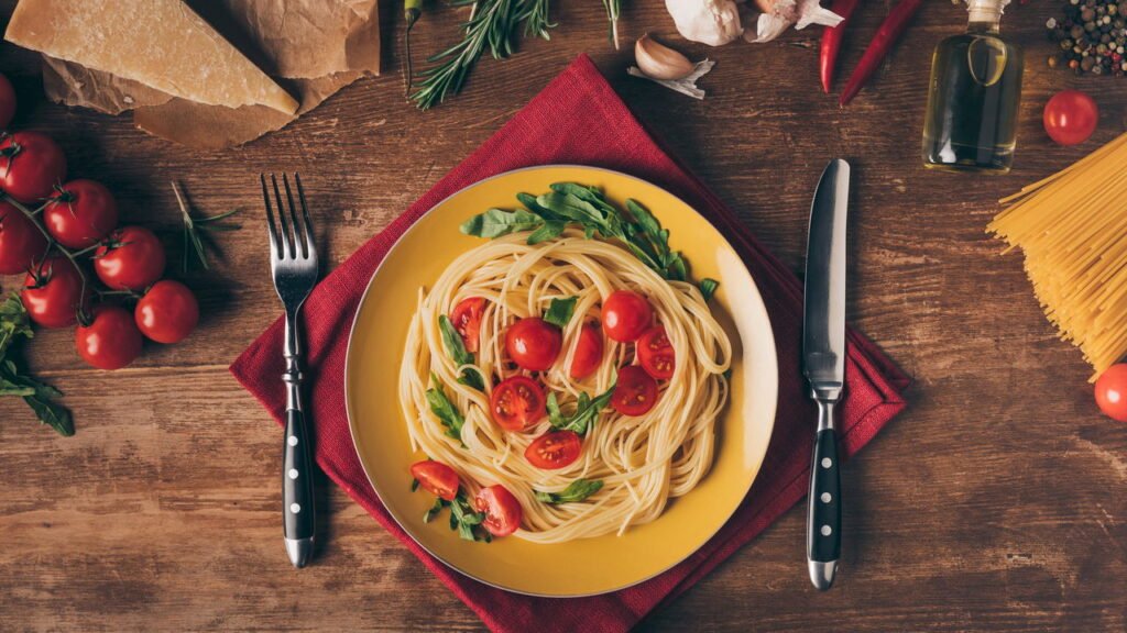 O maior fator que influencia sua alimentação pode ser emocional