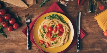 O maior fator que influencia sua alimentação pode ser emocional