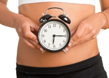 A ligação entre o relógio biológico e o câncer surpreende cientistas