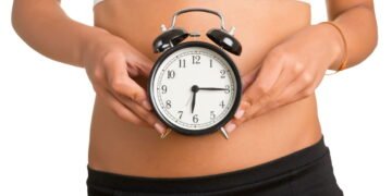 A ligação entre o relógio biológico e o câncer surpreende cientistas