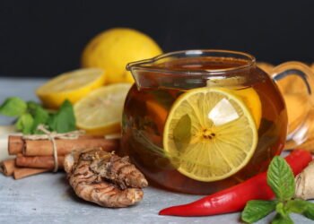 Remédios caseiros com benefícios comprovados pela ciência