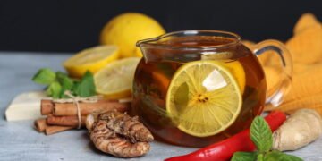 Remédios caseiros com benefícios comprovados pela ciência
