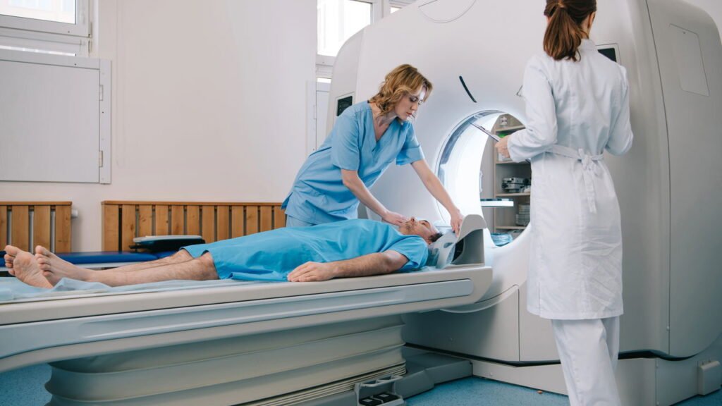 Você sabia? Novas coberturas prometem mudar os planos dos idosos