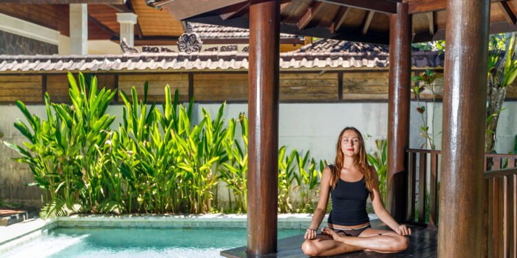 Esses hobbies ajudam seu cérebro a permanecer flexível e focado até a velhice