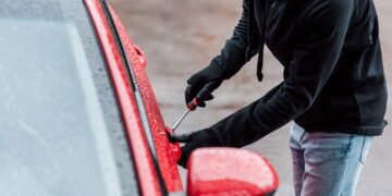 O carro mais vendido no Brasil virou o novo alvo dos criminosos