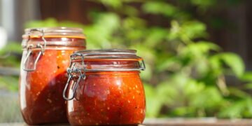 Esse segredo das avós vai deixar sua comida com gosto de infância