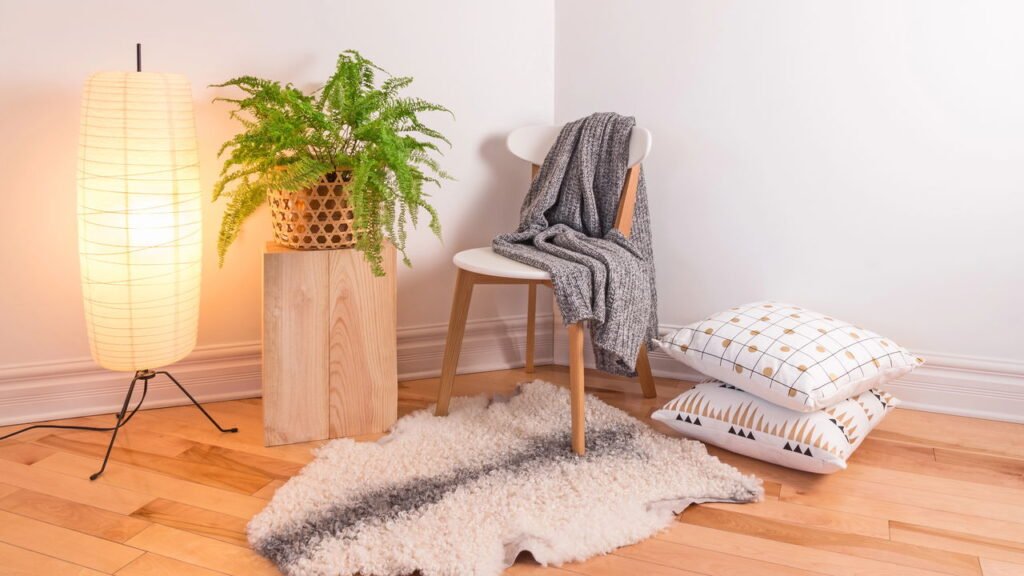 As melhores plantas que crescem na sombra e são perfeitas para seu apartamento