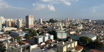 Essa cidade lidera em qualidade de vida e inovação no ABC Paulista
