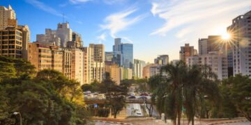 Brasileiros estão mudando para essas cidades e o motivo impressiona