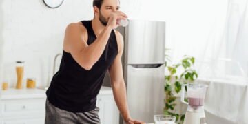 7 hábitos comprovados pela ciência para cuidar do intestino e fortalecer a imunidade