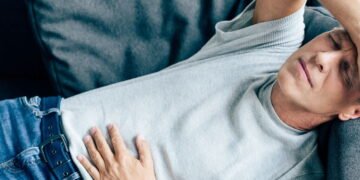 Entenda como ativar o nervo vago pode transformar sua vida emocional e física