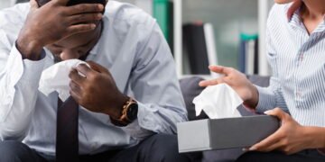 O segredo de bem-estar