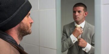 3 hábitos simples de autocuidado que melhoram sua vida