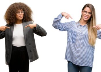 Práticas simples para proteger sua mente e autoestima