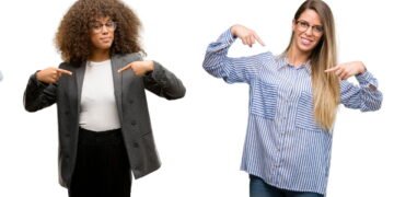 Práticas simples para proteger sua mente e autoestima