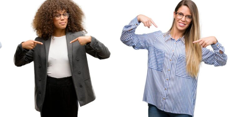 Práticas simples para proteger sua mente e autoestima