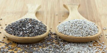 Esta semente, tem mais nutrientes que muitos alimentos, saiba a melhor forma de comer