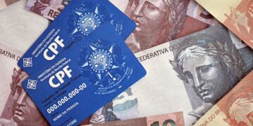 Como saber se seu CPF está bloqueando Bolsa Família e outros benefícios