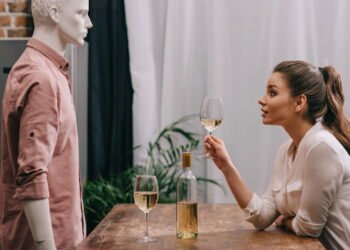 A forma mais poderosa de vencer a solidão depois dos 30