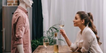 A forma mais poderosa de vencer a solidão depois dos 30