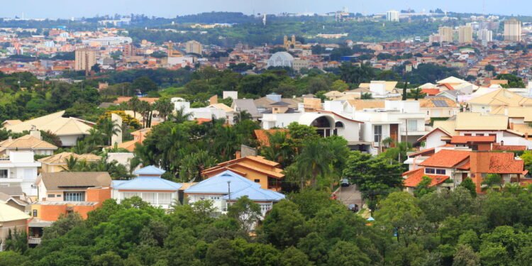 Por que viver no interior pode ser o melhor investimento da sua vida