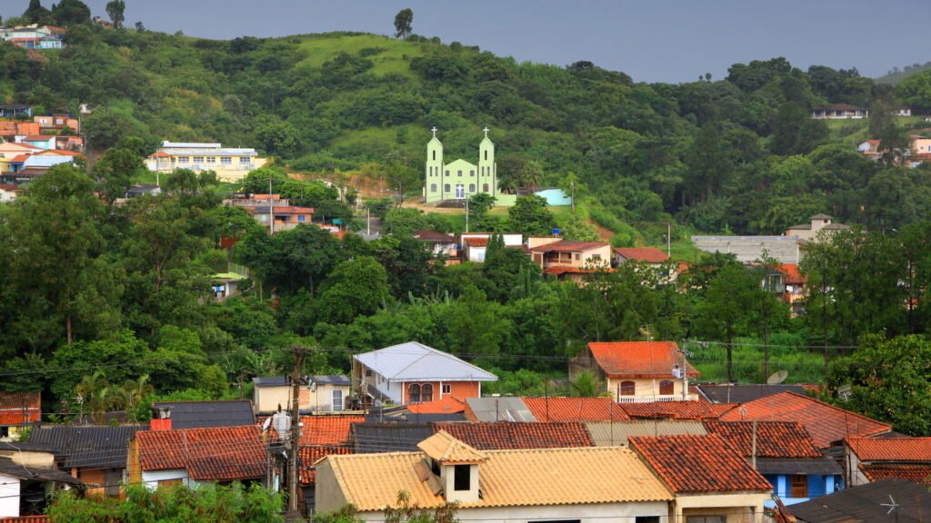 Por que viver no interior pode ser o melhor investimento da sua vida