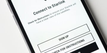 A tecnologia que pode acabar com o sinal fraco no seu celular