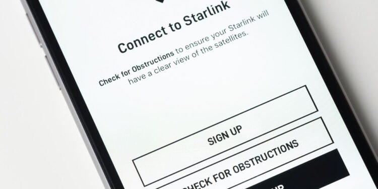 A tecnologia que pode acabar com o sinal fraco no seu celular