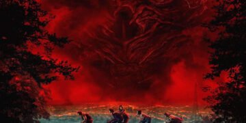 A temporada mais esperada da Netflix já tem data de estreia confirmada