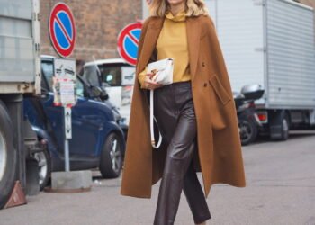 A volta da estética dos anos 2000 que ninguém esperava ver de novo