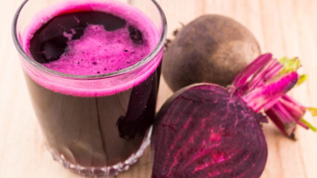 As bebidas mais recomendadas por médicos para proteger o fígado