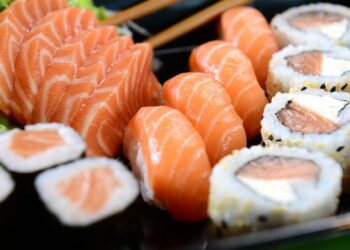 É comprovado cientificamente que consumir esta carne pode salvar o seu coração